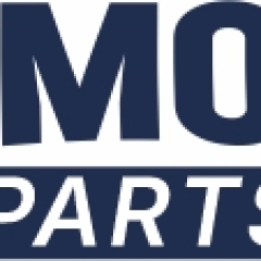 carmotiveparts