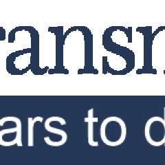 usedtransmissionforsale