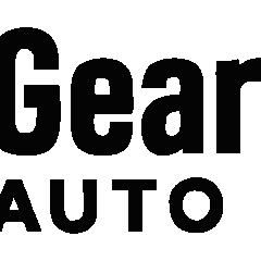 Gearshiftautoparts