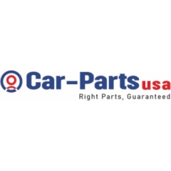 carpartsusa