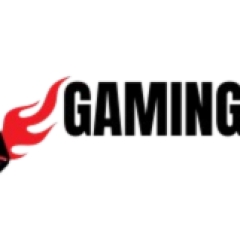 Gamingsatta
