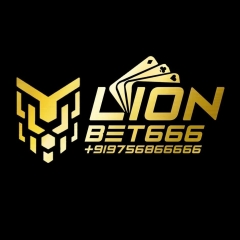 lionbet01