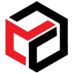 theproductboxes