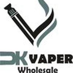 ukvaper