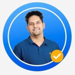 amannjhamb