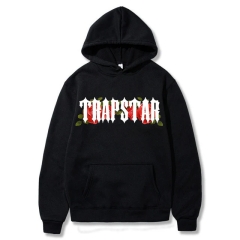 Trapstarlondon