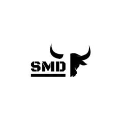 SMD Gear