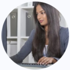 meheksharma629