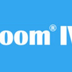 BLOOM IVF