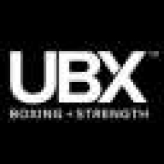ubxtraining