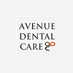 avenuedentalcare