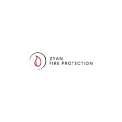 zyanfireprotection