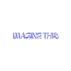 Imaginethis