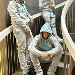 synaworld