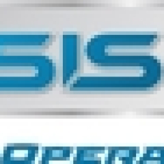 genesismfg
