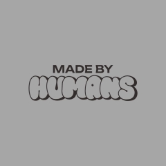 madebyhumans