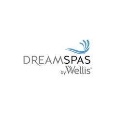 dreamspas