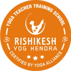 rishikeshyogkendra6