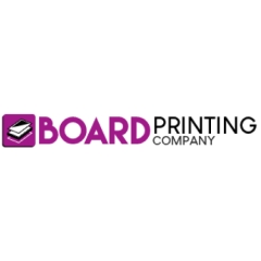 Hoardingprinting