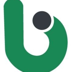 beinseo