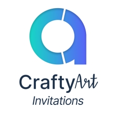 craftyart02