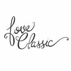 loveclassic