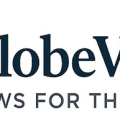 GlobevibeTech