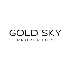 GoldSkyProperties
