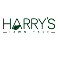 harrylawncare
