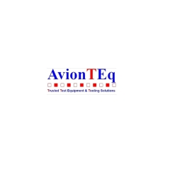AvionTEq