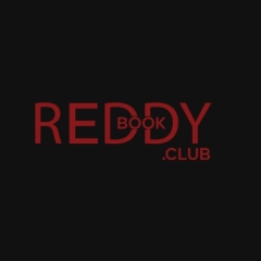 Reddy Book Club
