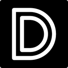 dandy-worldwide