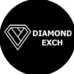 Diamon