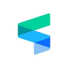 saleleads9