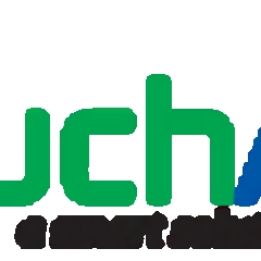 Stouchactiv