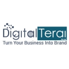digitalterai