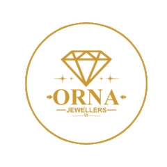 ornajewellers