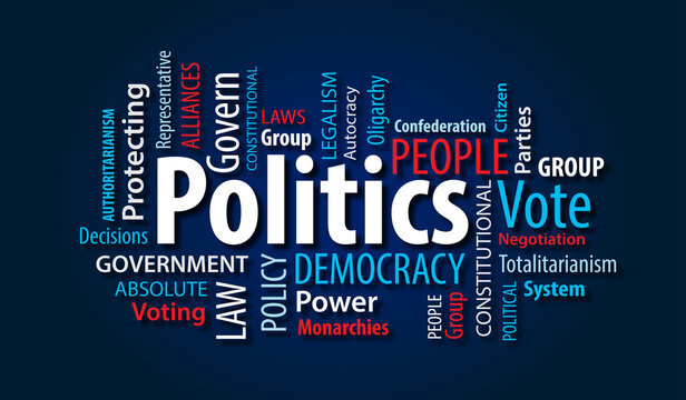 Political Parties in Democracy