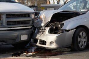 Car Accident Lawyer Naperville IL