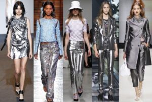 Cultural Influence on Fashion Trends